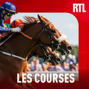 Podcast On refait les courses