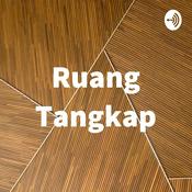 Podcast Ruang Tangkap
