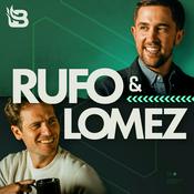 Podcast Rufo & Lomez
