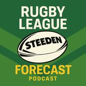 Podcast Rugby League Forecast