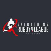 Podcast Everything Rugby League - The Podcast