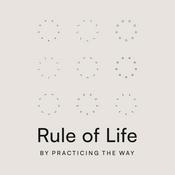 Podcast Rule of Life