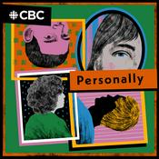 Podcast Personally