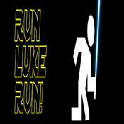Podcast Run, Luke, Run! the Star Wars podcast