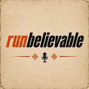 Podcast Runbelievable