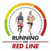 Podcast Running The Red Line