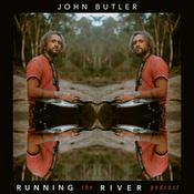 Podcast Running the River