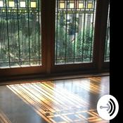 Podcast Running with Giants in Biz