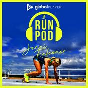 Podcast RunPod