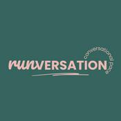 Podcast Runversation