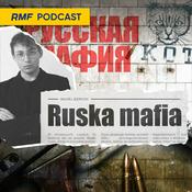 Podcast Ruska Mafia