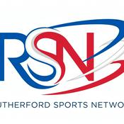 Podcast Rutherford Sports Network