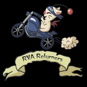Podcast RVA Returners Final Fantasy TCG Podcast