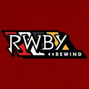 Podcast RWBY Rewind