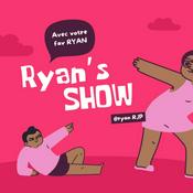 Podcast Ryan’s SHOW