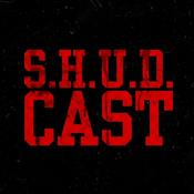 Podcast S.H.U.D.cast