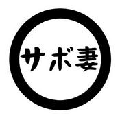 Podcast サボテン妻のちょっと耳かして！〜アメリカ人と結婚した女達の本音ラジオ〜