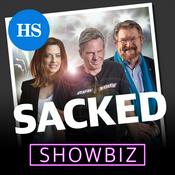 Podcast SACKED: Showbiz