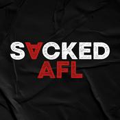 Podcast SACKED: AFL