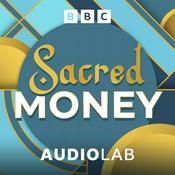 Podcast Sacred Money