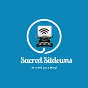 Podcast Sacred Sitdowns