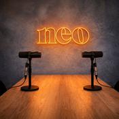 Podcast Sacrés Français