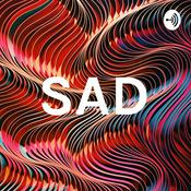 Podcast SAD