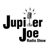 Podcast Safe Money with Jupiter Joe