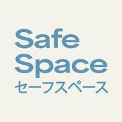 Podcast Safe Space