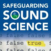 Safeguarding Sound Science