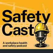 Podcast SafeWork NSW Construction SafetyCast