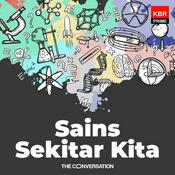 Podcast Sains Sekitar Kita