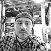 Podcast Saint Seiya Gdl