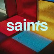 Saints Church Podcast