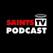 Podcast Saints TV Podcast