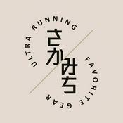 Podcast さかみち