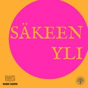 Podcast Säkeen yli