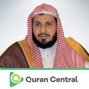 Podcast Saleh Al Taleb