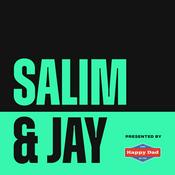 Podcast Salim & Jay