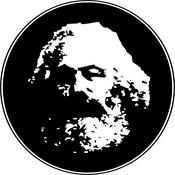 Podcast Salong Marx