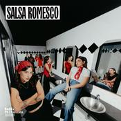 Podcast Salsa Romesco