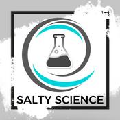 Podcast Salty Science