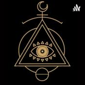 Podcast Salty Witches