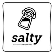 Podcast Salty