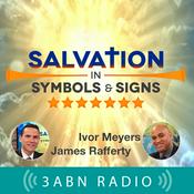 Podcast Salvation in Symbols and Signs