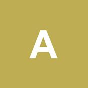 Podcast Sam feed drop test