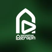 Podcast Samastha Graph