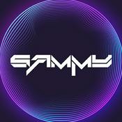 DJ Sammy — The Mix Sessions