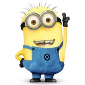 Podcast 三分钟教授电台之机器学习