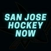 Podcast San Jose Hockey Now Podcast